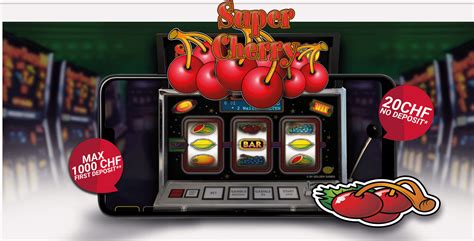 online casino spielen schweiz!